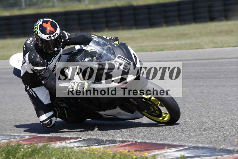 Archiv-2025/28 20.06.2025 PROMAX ADR/Gruppe gruen/30